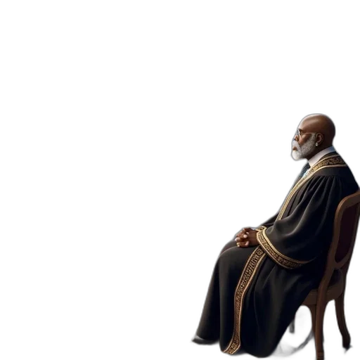 furniture, staff, concept art, aged transparent PNG cut-out