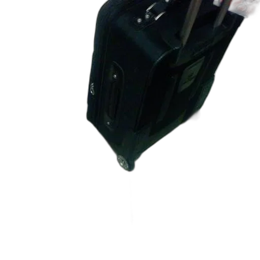 staff, bottle, robot, weapon transparent PNG cut-out