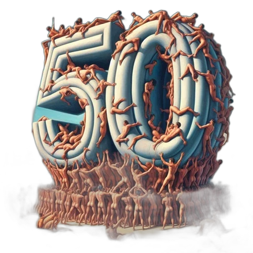 crown, 3d render, concept art, fantasy art transparent PNG cut-out