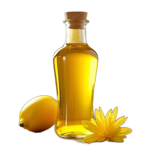 bottle, food, picture, oils transparent PNG cut-out
