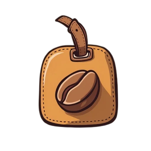 hat, crown, bottle, jewelry transparent PNG cut-out