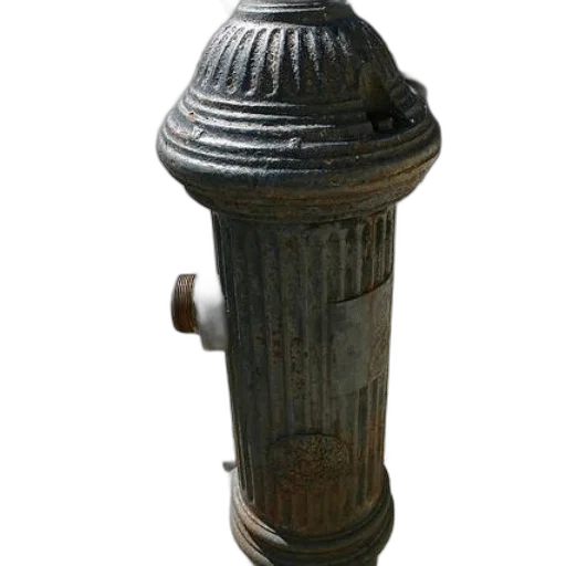 bottle, staff, crown, furniture transparent PNG cut-out