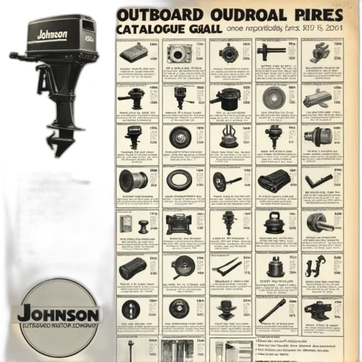 weapon, catalog, cover, 1971 transparent PNG cut-out