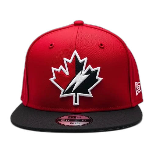 hat, crown, current, team transparent PNG cut-out