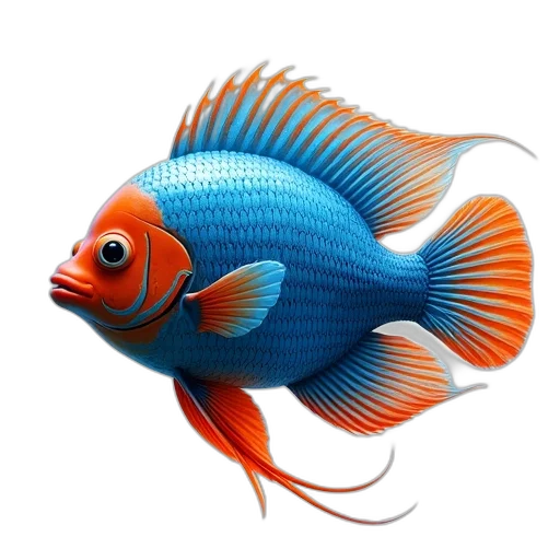 animal, creature, staff, food transparent PNG cut-out