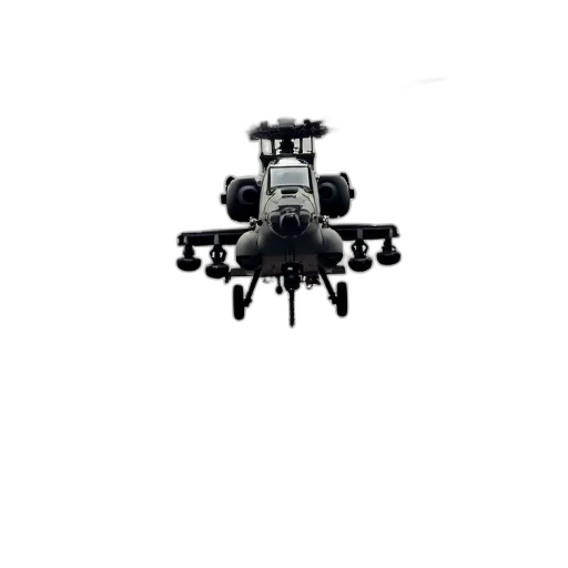 robot, animal, weapon, dragon transparent PNG cut-out