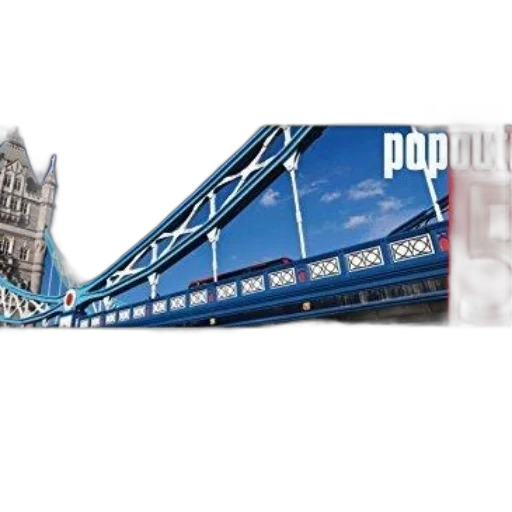 photorealistic, 3d render, travel, guide transparent PNG cut-out