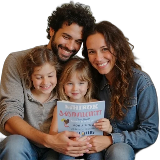 cover, queer, moments, homeschool transparent PNG cut-out
