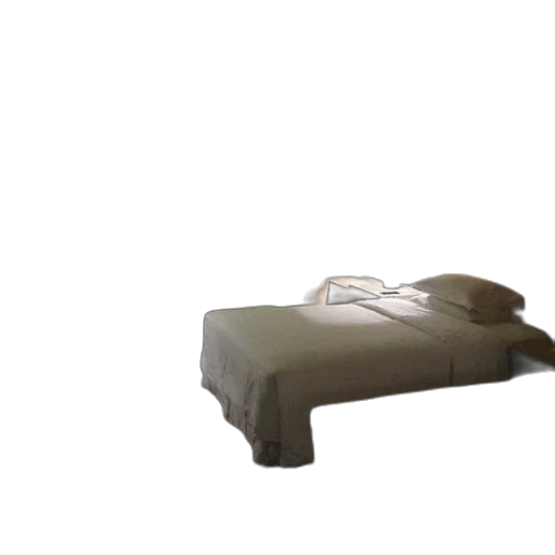 furniture, car, weapon, staff transparent PNG cut-out