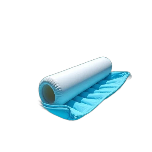 weapon, bottle, umbrella, food transparent PNG cut-out