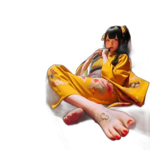 shoes, jewelry, weapon, dress transparent PNG cut-out