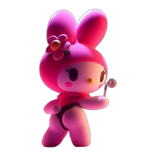 staff, weapon, animal, creature transparent PNG cut-out