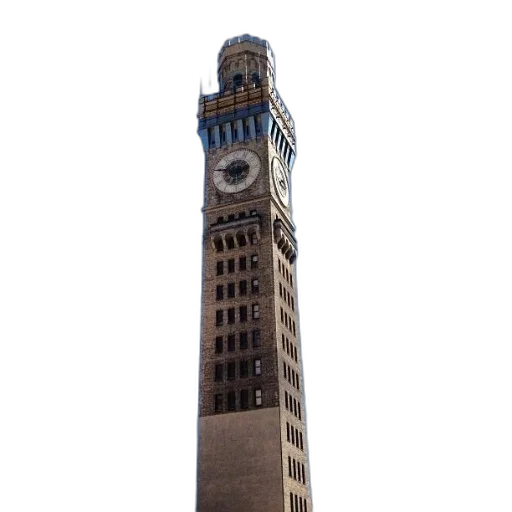 building, staff, dress, face transparent PNG cut-out