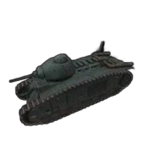 weapon, animal, car, hat transparent PNG cut-out