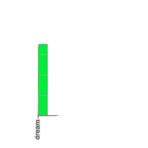 weapon, green, monochrome, bar transparent PNG cut-out