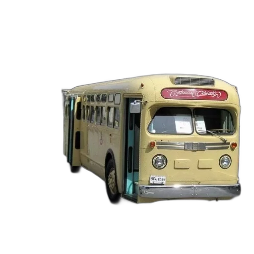 car, 3d render, photorealistic, concept art transparent PNG cut-out