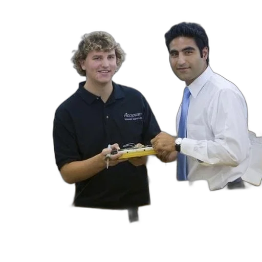 staff, food, jacket, weapon transparent PNG cut-out