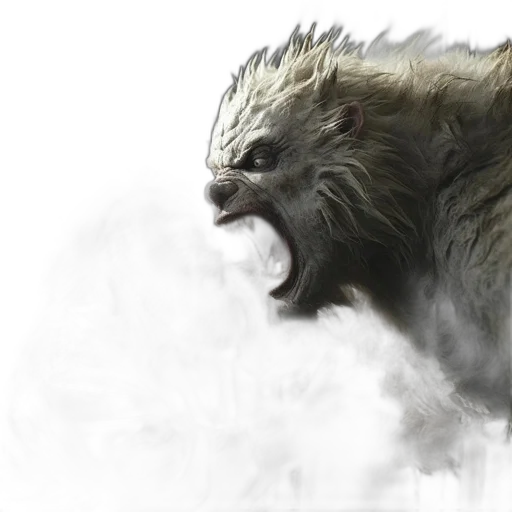 dragon, creature, animal, fantasy art transparent PNG cut-out