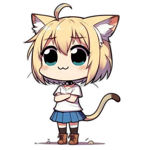 staff, animal, creature, weapon transparent PNG cut-out