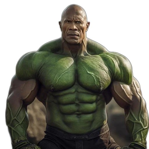 animal, weapon, creature, face transparent PNG cut-out