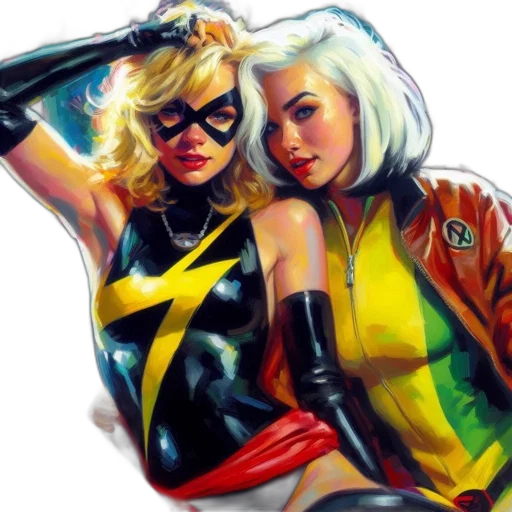 jacket, comic book art, concept art, photorealistic transparent PNG cut-out