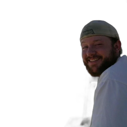 staff, face, hat, creature transparent PNG cut-out