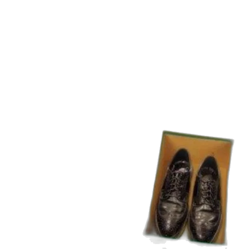 shoes, staff, furniture, crown transparent PNG cut-out