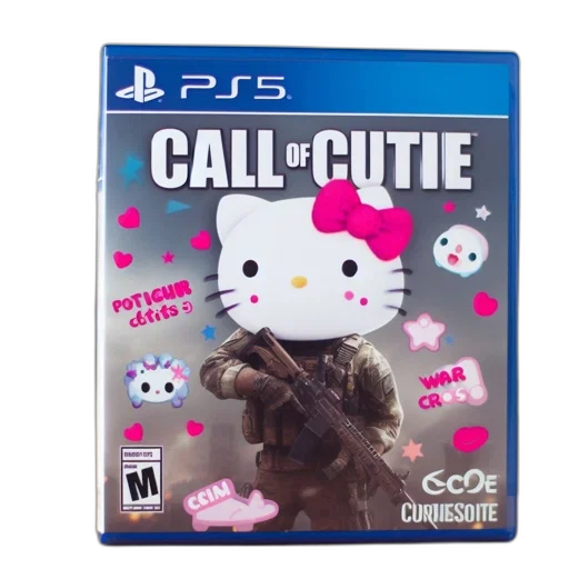 concept art, image, displays, playstation transparent PNG cut-out