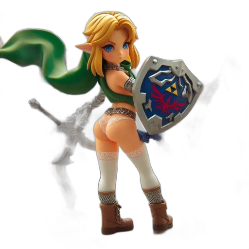 weapon, staff, fantasy art, concept art transparent PNG cut-out