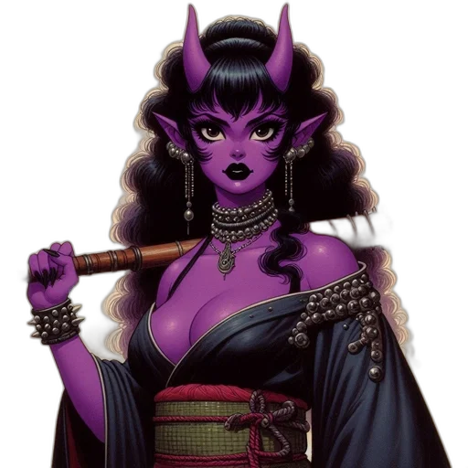 staff, jewelry, fantasy art, concept art transparent PNG cut-out