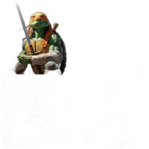 sword, dragon, weapon, staff transparent PNG cut-out
