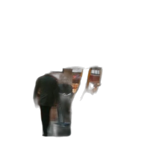 shoes, weapon, hat, furniture transparent PNG cut-out