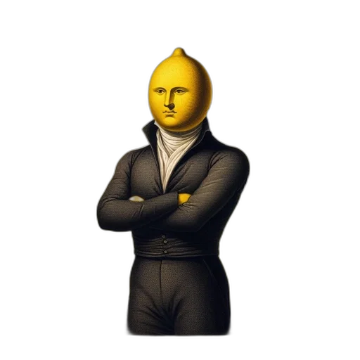 mask, staff, jacket, face transparent PNG cut-out