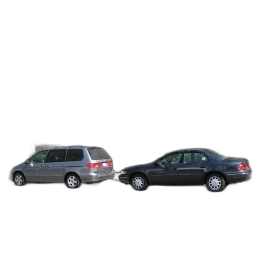 car, 3d render, concept art, photorealistic transparent PNG cut-out