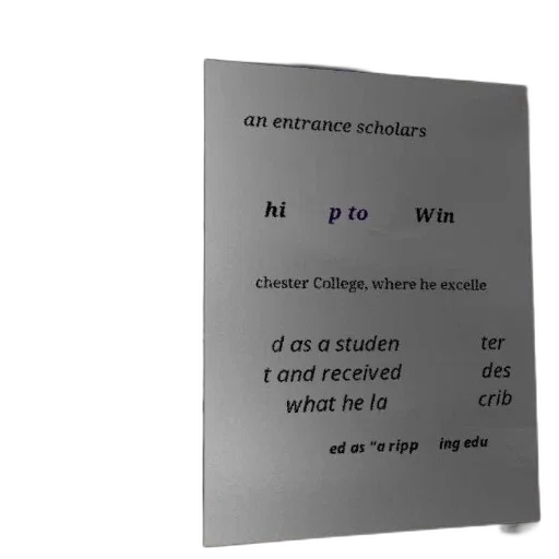 3d render, text, box, white transparent PNG cut-out