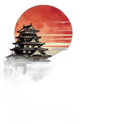 photorealistic, concept art, watercolor, pixel art transparent PNG cut-out