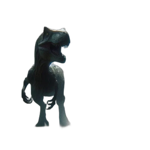 dragon, creature, animal, mask transparent PNG cut-out