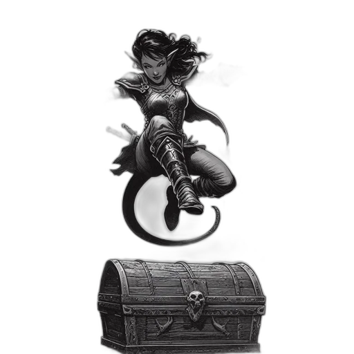 dragon, concept art, fantasy art, comic book art transparent PNG cut-out