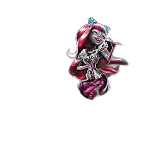 jewelry, staff, crown, dragon transparent PNG cut-out