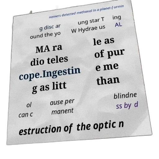 poster, text, about, detecting transparent PNG cut-out