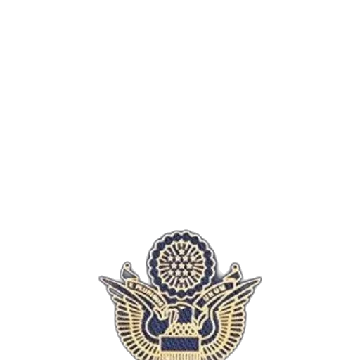 jewelry, crown, staff, jacket transparent PNG cut-out