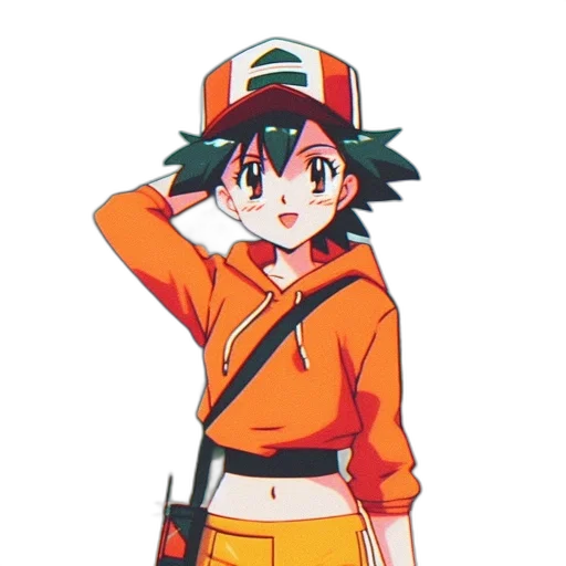 hat, staff, jacket, crown transparent PNG cut-out