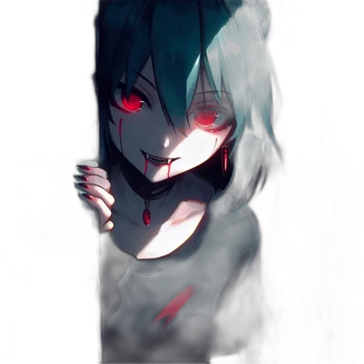 mask, face, creature, robot transparent PNG cut-out
