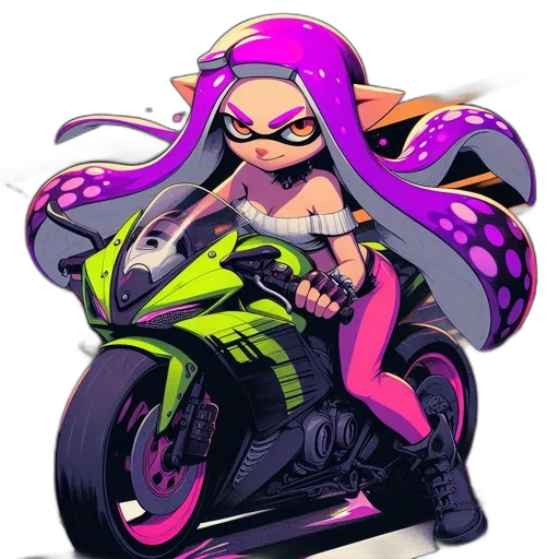 dress, jacket, weapon, animal transparent PNG cut-out
