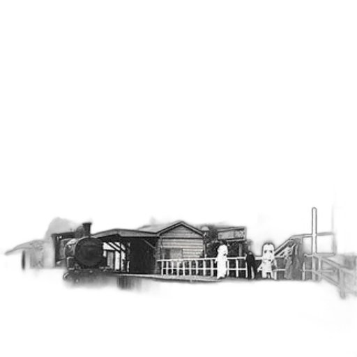building, staff, concept art, 3d render transparent PNG cut-out