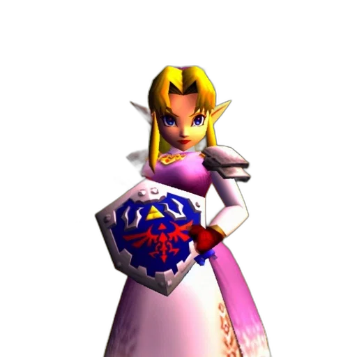 dress, crown, weapon, staff transparent PNG cut-out