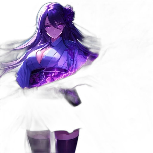 dress, weapon, robot, sword transparent PNG cut-out