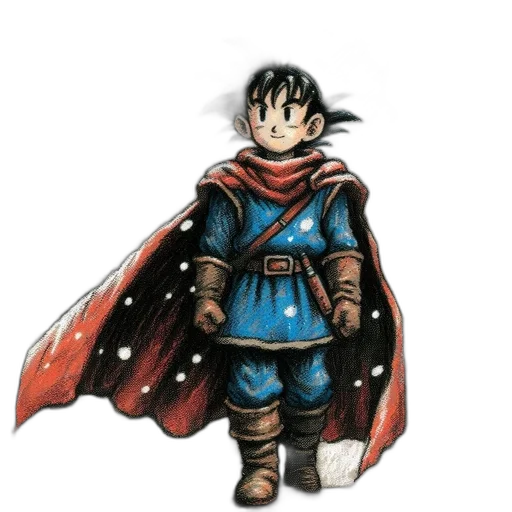 sword, staff, dragon, weapon transparent PNG cut-out