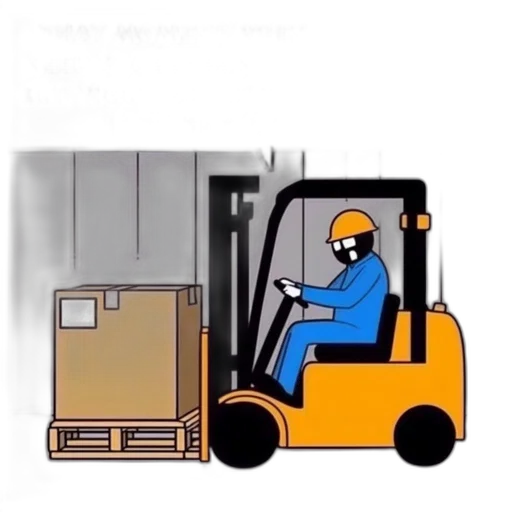 furniture, robot, car, weapon transparent PNG cut-out