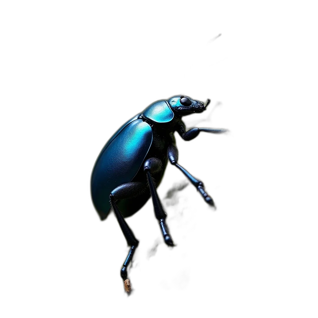 robot, creature, animal, dragon transparent PNG cut-out